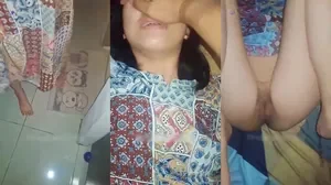 Ngewe Tante Yang Habis Main Sama Suaminya poster