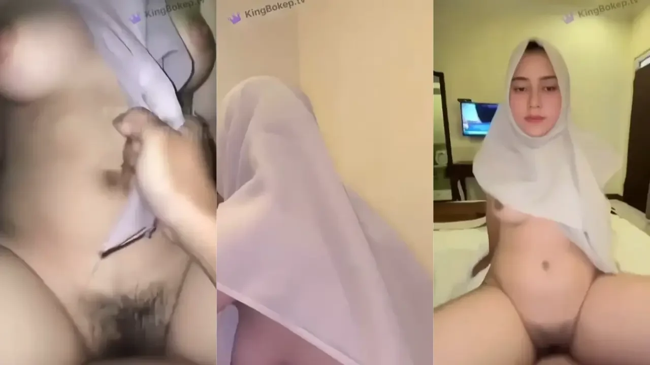Sisi Lain Ustadzah Rahma poster