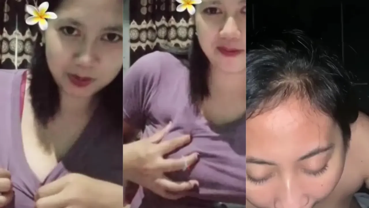 Kenal di titik ketemuan di oyo ngewe binor pulen cok... poster