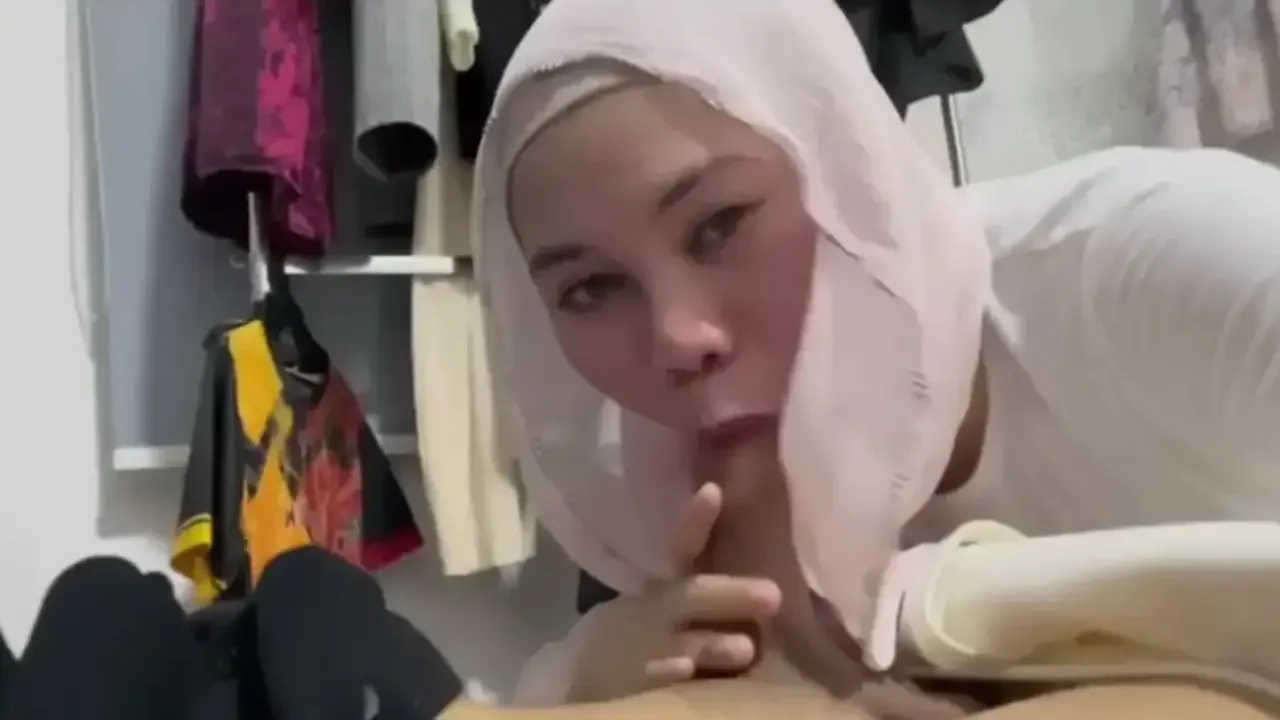 Bu guru syumitdee update konten terbaru poster