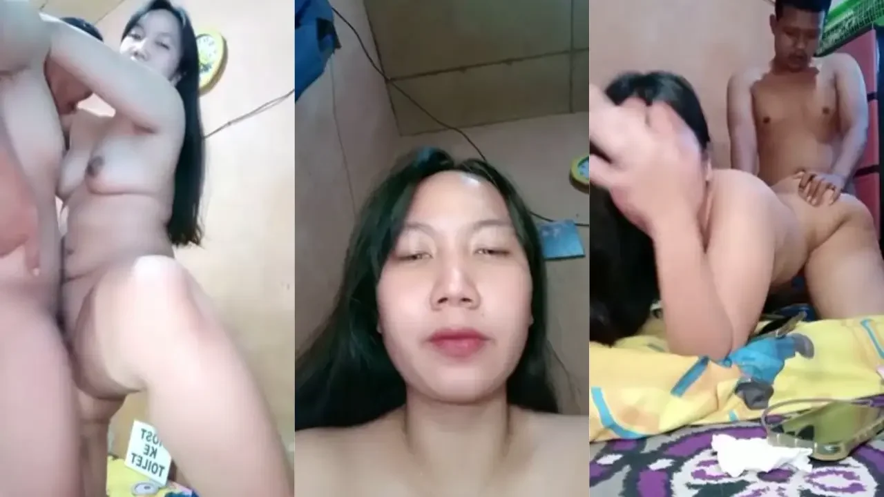 OLLA Ngentot Gaya Berdiri sama kuli poster